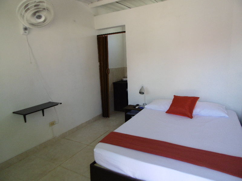 Llano Dorado Hotel Campestre Granja Campo Alegre Extérieur photo